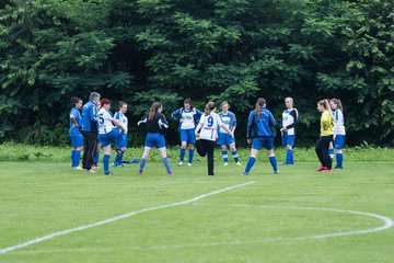 Bild 63 - Kleinfeldturnier Struvenhuetten